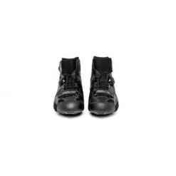 Scarpe Per Bici Da Corsa INVERNALI SIDI 2023 ZERO GORE 2 -Giro Glam scarpe per bici da corsa invernali sidi 2023 zero gore 2 2