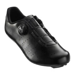 Scarpe Per Bici Da Corsa MAVIC Cosmic Boa BLACK
