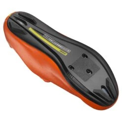 Scarpe Per Bici Da Corsa MAVIC Cosmic Boa RED ORANGE -Giro Glam scarpe per bici da corsa mavic cosmic boa red orange 2