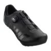 Scarpe Per Bici Da Corsa MAVIC Cosmic Boa SPD BLACK -Giro Glam scarpe per bici da corsa mavic cosmic boa spd black