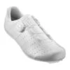 Scarpe Per Bici Da Corsa MAVIC Cosmic Boa WHITE -Giro Glam scarpe per bici da corsa mavic cosmic boa white