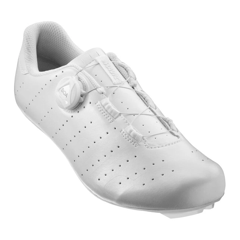 Scarpe Per Bici Da Corsa MAVIC Cosmic Boa WHITE 3 Scarpe Per Bici Da Corsa MAVIC Cosmic Boa WHITE