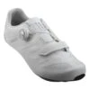 Scarpe Per Bici Da Corsa MAVIC Cosmic Elite SL WHITE 2 Scarpe Per Bici Da Corsa MAVIC Cosmic Elite SL WHITE -Giro Glam scarpe per bici da corsa mavic cosmic elite sl white