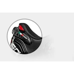 Scarpe Per Bici Da Corsa SIDI 2022 WIRE2 Carbon Matt Grigio -Giro Glam scarpe per bici da corsa sidi 2022 wire2 carbon matt grigio 2