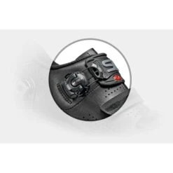 Scarpe Per Bici Da Corsa SIDI 2023 ALBA 2 Bianco -Giro Glam scarpe per bici da corsa sidi 2023 alba 2 bianco 5