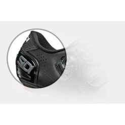 Scarpe Per Bici Da Corsa SIDI 2023 ALBA 2 Grigio -Giro Glam scarpe per bici da corsa sidi 2023 alba 2 grigio 3