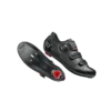 Scarpe Per Bici Da Corsa SIDI 2023 ALBA 2 Nero MEGA -Giro Glam scarpe per bici da corsa sidi 2023 alba 2 nero mega