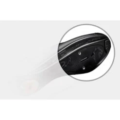 Scarpe Per Bici Da Corsa SIDI 2023 FAST Bianco 8 Scarpe Per Bici Da Corsa SIDI 2023 FAST Bianco -Giro Glam scarpe per bici da corsa sidi 2023 fast bianco 1