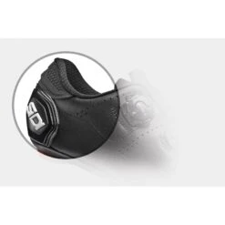 Scarpe Per Bici Da Corsa SIDI 2023 FAST Nero -Giro Glam scarpe per bici da corsa sidi 2023 fast nero 6