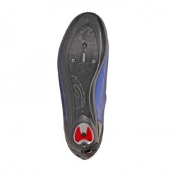 Scarpe Per Bici Da Corsa SIDI 2023 GENIUS 10 Blu -Giro Glam scarpe per bici da corsa sidi 2023 genius 10 blu 2