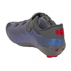 Scarpe Per Bici Da Corsa SIDI 2023 GENIUS 10 Blu -Giro Glam scarpe per bici da corsa sidi 2023 genius 10 blu 3