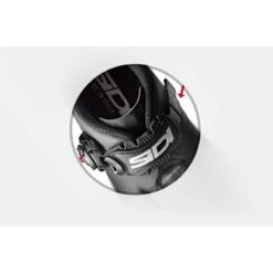 Scarpe Per Bici Da Corsa SIDI 2023 GENIUS 10 Blu -Giro Glam scarpe per bici da corsa sidi 2023 genius 10 blu 8