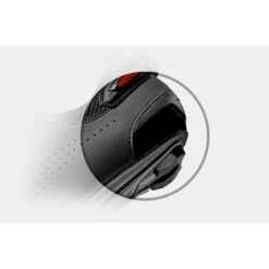 Scarpe Per Bici Da Corsa SIDI 2023 SHOT 2 Grigio 11 Scarpe Per Bici Da Corsa SIDI 2023 SHOT 2 Grigio -Giro Glam scarpe per bici da corsa sidi 2023 shot 2 grigio 3