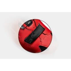 Scarpe Per Bici Da Corsa SIDI 2023 SIXTY Nero 18 Scarpe Per Bici Da Corsa SIDI 2023 SIXTY Nero -Giro Glam scarpe per bici da corsa sidi 2023 sixty nero 6