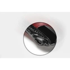 Scarpe Per Bici Da Corsa SIDI 2023 SIXTY Rosso -Giro Glam scarpe per bici da corsa sidi 2023 sixty rosso 4