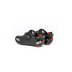 Prima pagina -Giro Glam scarpe per bici da corsa sidi 2023 wire 2 carbon matt nero 1