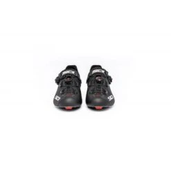 Scarpe Per Bici Da Corsa SIDI 2023 WIRE 2 Carbon Matt Nero -Giro Glam scarpe per bici da corsa sidi 2023 wire 2 carbon matt nero 2