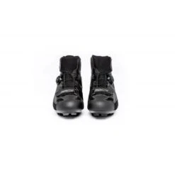 Scarpe Per Bici MTB INVERNALI SIDI 2022 FROST GORE 2 -Giro Glam scarpe per bici mtb invernali sidi 2022 frost gore 2 2