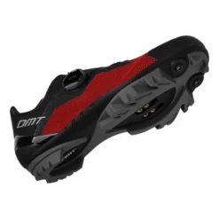 Scarpe Per MTB Gravel DMT KM4 Knit Boa Bordeaux -Giro Glam scarpe per mtb gravel dmt km4 knit boa bordeaux 1