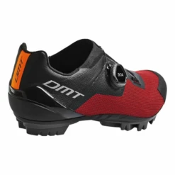 Scarpe Per MTB Gravel DMT KM4 Knit Boa Bordeaux -Giro Glam scarpe per mtb gravel dmt km4 knit boa bordeaux 6