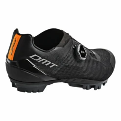 Scarpe Per MTB Gravel DMT KM4 Knit Boa Nero -Giro Glam scarpe per mtb gravel dmt km4 knit boa nero 4