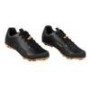 Scarpe Per MTB Gravel FORCE PHANTOM GRAVEL -Giro Glam scarpe per mtb gravel force phantom gravel