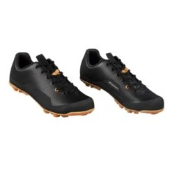 Scarpe Per MTB Gravel FORCE PHANTOM GRAVEL