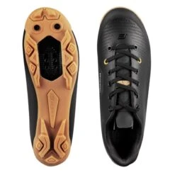 Scarpe Per MTB Gravel FORCE PHANTOM GRAVEL -Giro Glam scarpe per mtb gravel force phantom gravel 3