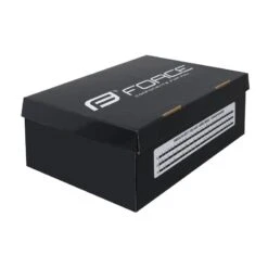 Scarpe Per MTB Gravel FORCE REVOLT Carbon Black -Giro Glam scarpe per mtb gravel force revolt carbon black 2