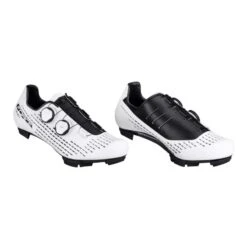 Scarpe Per MTB Gravel FORCE REVOLT Carbon White 8 Scarpe Per MTB Gravel FORCE REVOLT Carbon White -Giro Glam scarpe per mtb gravel force revolt carbon white 2