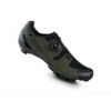 Scarpe Per MTB In Carbonio DMT KM3 2022 -Giro Glam scarpe per mtb in carbonio dmt km3 2022