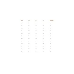 Scarpe Per MTB In Carbonio DMT KM3 2022 -Giro Glam scarpe per mtb in carbonio dmt km3 2022 3