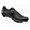 Scarpe Per MTB In Carbonio DMT KM3 Nero 2022 -Giro Glam scarpe per mtb in carbonio dmt km3 nero 2022