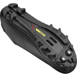 Scarpe Per MTB MAVIC Crossmax Boa BLACK -Giro Glam scarpe per mtb mavic crossmax boa black 1