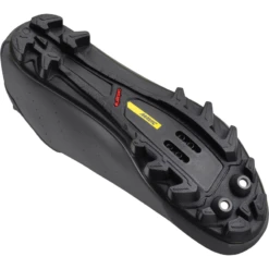 Scarpe Per MTB MAVIC Crossmax Boa EBONY -Giro Glam scarpe per mtb mavic crossmax boa ebony 2