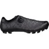 Scarpe Per MTB MAVIC Crossmax Boa Speed BLACK -Giro Glam scarpe per mtb mavic crossmax boa speed black
