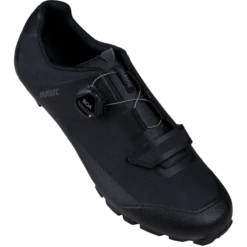 Scarpe Per MTB MAVIC Crossmax Elite SL BLACK -Giro Glam scarpe per mtb mavic crossmax elite sl black 1