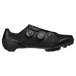 Scarpe Per MTB MAVIC Ultimate XC BLACK -Giro Glam scarpe per mtb mavic ultimate xc black 1