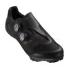 Scarpe Per MTB MAVIC Ultimate XC BLACK -Giro Glam scarpe per mtb mavic ultimate xc black