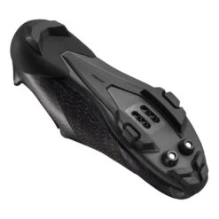 Scarpe Per MTB MAVIC Ultimate XC BLACK -Giro Glam scarpe per mtb mavic ultimate xc black 2