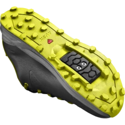 Scarpe Per MTB MAVIC XA BLACK SULPHUR BLACK -Giro Glam scarpe per mtb mavic xa black sulphur black 1