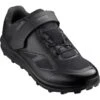 Scarpe Per MTB MAVIC XA Elite II BLACK PHANTOM -Giro Glam scarpe per mtb mavic xa elite ii black phantom