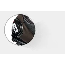 Scarpe SIDI 2023 MTB GRAVEL Marrone -Giro Glam scarpe sidi 2022 mtb gravel marrone 3