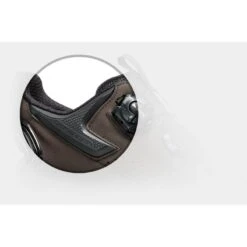 Scarpe SIDI 2023 MTB GRAVEL Marrone -Giro Glam scarpe sidi 2022 mtb gravel marrone 4