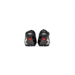 Scarpe SIDI 2023 MTB SPEED Nero 7 Scarpe SIDI 2023 MTB SPEED Nero -Giro Glam scarpe sidi 2022 mtb speed nero 1