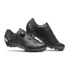 Scarpe SIDI 2023 MTB SPEED Nero -Giro Glam scarpe sidi 2022 mtb speed nero