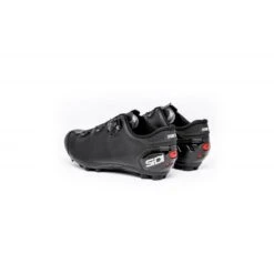 Scarpe SIDI 2023 MTB SPEED Nero 9 Scarpe SIDI 2023 MTB SPEED Nero -Giro Glam scarpe sidi 2022 mtb speed nero 3