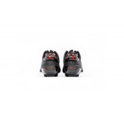 Scarpe SIDI 2023 MTB TIGER 2 SRS Nero -Giro Glam scarpe sidi 2022 mtb tiger 2 srs nero 1