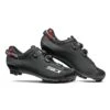 Scarpe SIDI 2023 MTB TIGER 2 SRS Nero