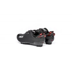 Scarpe SIDI 2023 MTB TIGER 2 SRS Nero -Giro Glam scarpe sidi 2022 mtb tiger 2 srs nero 3